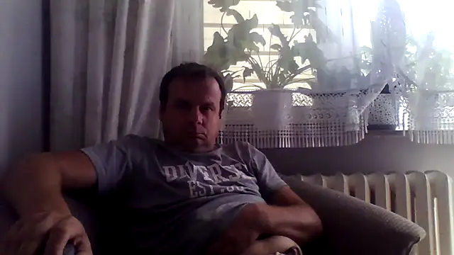 grzes19763's Webcam Show