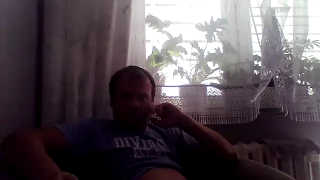 Show de grzes19763 na webcam