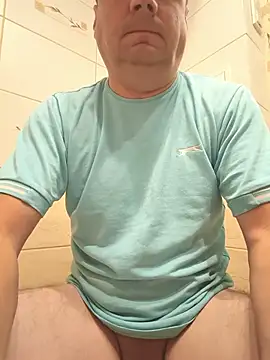 grzes19763 – webcam-show