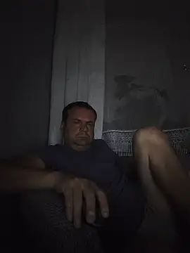 Webkamerová show grzes19763