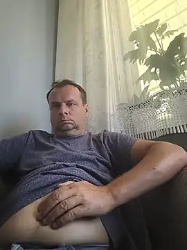 grzes19763 webcam show