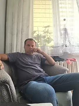 grzes19763's Webcam Show
