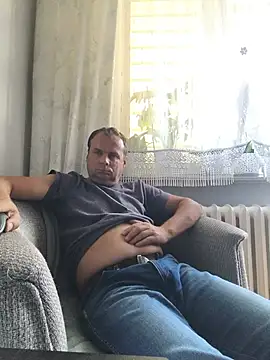 Webkamerová show grzes19763
