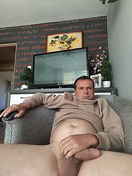 grzes19763 Шоу с уебкамера