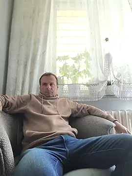 grzes19763 Webcamshow