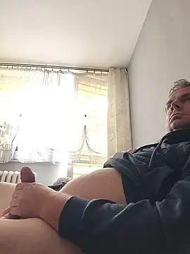 grzes19763 webcam show