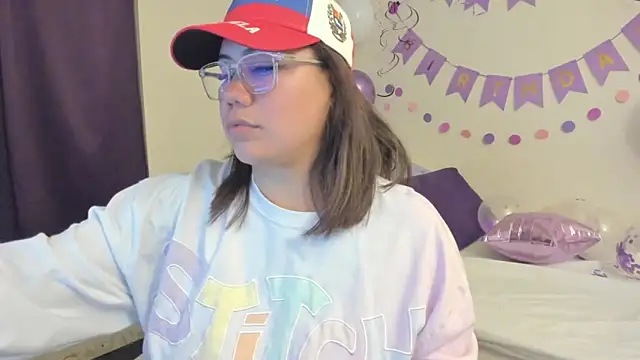 Živý XXX chat Bigt3ti