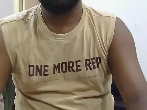 tamil_ashyofficial Webcam show