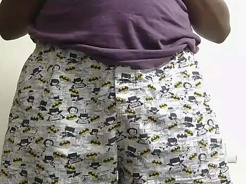 عرض كام tamil_ashyofficial