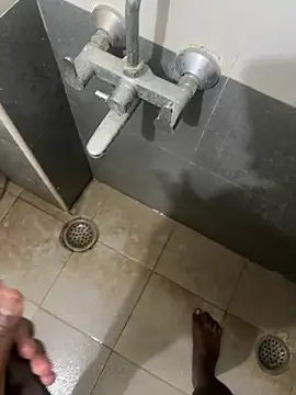 tamil_ashyofficial Pertunjukan Webcam