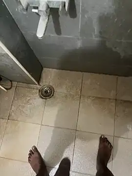 tamil_ashyofficial: διαδικτυακό σόου στην κ άμερα
