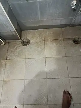 tamil_ashyofficial ওয়েবক্যাম শো