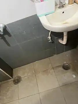 tamil_ashyofficial Pertunjukan Webcam