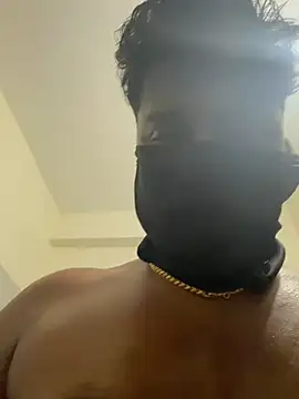 عرض كام tamil_ashyofficial