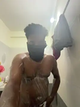 tamil_ashyofficial Webcam Show