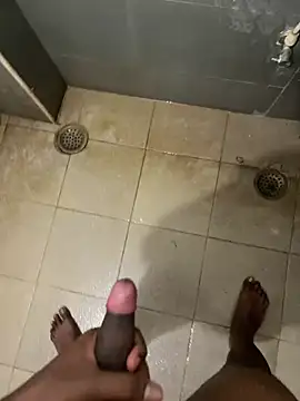 tamil_ashyofficial – webcam-show
