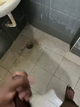 tamil_ashyofficial 网络视讯表演