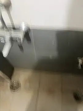 tamil_ashyofficial Webcamshow