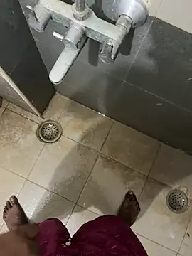 عرض كام tamil_ashyofficial