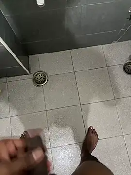 tamil_ashyofficial Webcam show