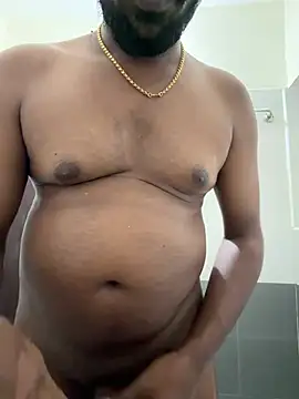 tamil_ashyofficial 웹캠 쇼