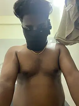 عرض كام tamil_ashyofficial