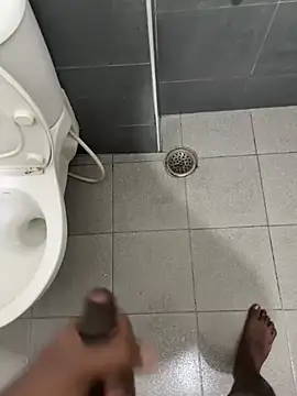 tamil_ashyofficial Webcam Show