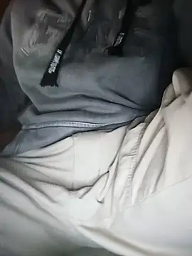 ThejasRockey's Webcam Show