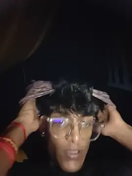 ThejasRockey ওয়েবক্যাম শো