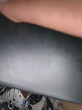 ThejasRockey's Webcam Show