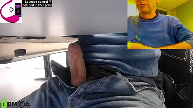 pliko Webcam-Show