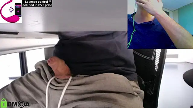 pliko Webcam-Show