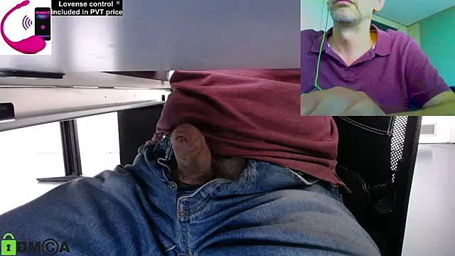 plikon Webbikameraesitys