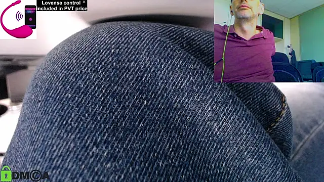 pliko – webcam-show