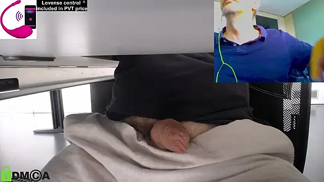 pliko Webcam-Show