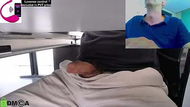 Show Webcam de pliko