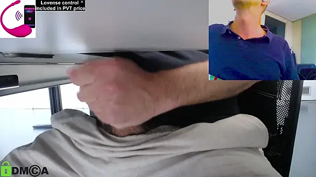 pliko Pertunjukan Webcam
