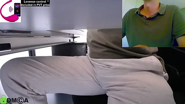 pliko Webcam show