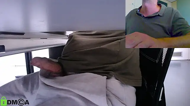 pliko's Webcam Show