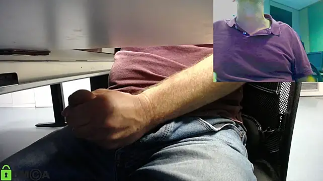 plikoのウェブカメラショー