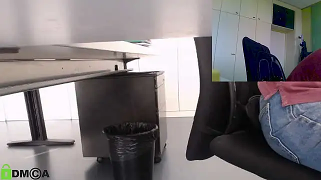 pliko webcam show