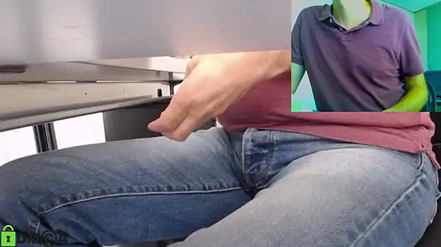 pliko webcam show