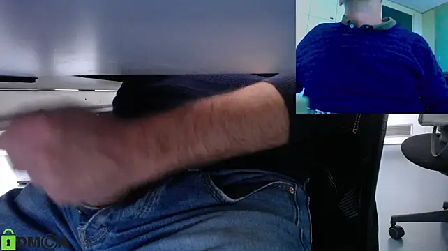 pliko Pertunjukan Webcam