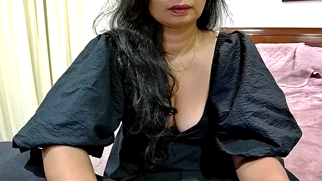 lanka_1's Live XXX Chat