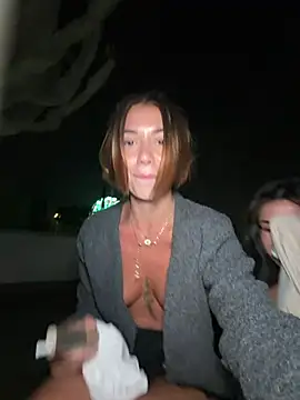 italianPassion Webcamshow