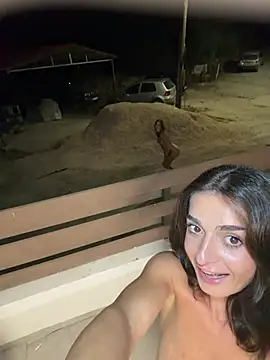 italianPassion Webcamshow