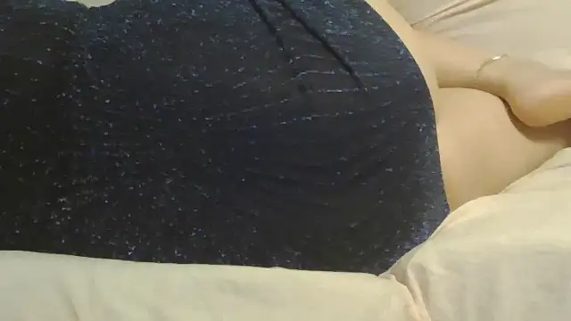 beautylovess' Live XXX Chat