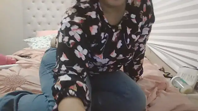 Czat XXX na żywo – beautylovess