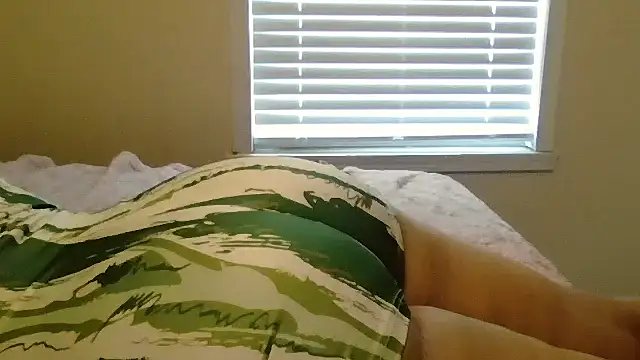 Živý XXX chat beautylovess