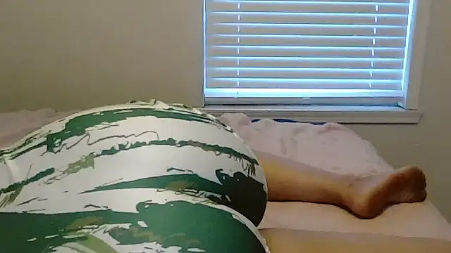 Chat XXX Live beautylovess
